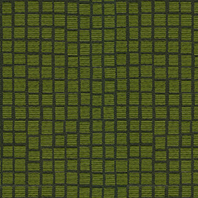 Syndicate 205 Limelight Fabric
