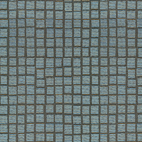 Syndicate 37 Blue Moon Fabric