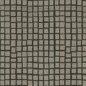 Syndicate 6009 Chinchilla Fabric