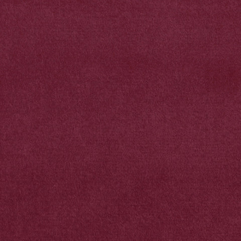 Taboo Berry Wine P Kaufmann Fabric