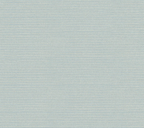 TC2663 Blue Boucle Wallpaper