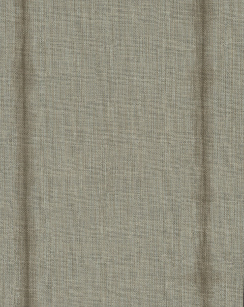 TD1002 Browns Batik Stripe Wallpaper