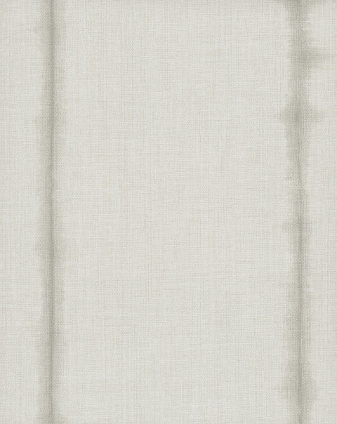 TD1003 Beiges Batik Stripe Wallpaper