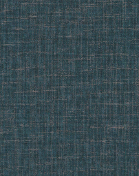TD1009N Blues Well Suited Wallpaper