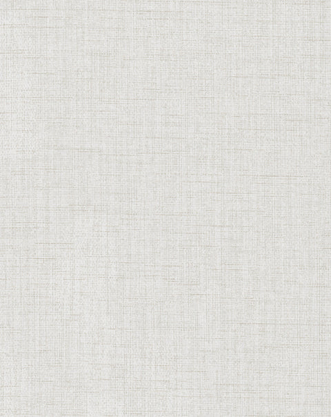 TD1013N White/Off Whites Well Suited Wallpaper