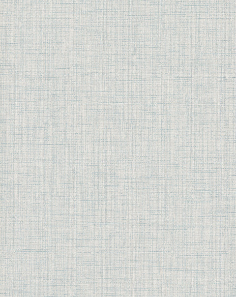 TD1016N White/Off Whites Well Suited Wallpaper