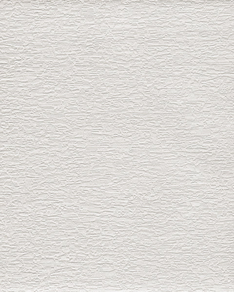 TD1022N White/Off Whites Texture & Trowel Wallpaper