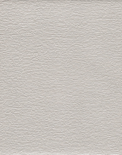 TD1025N White/Off Whites Texture & Trowel Wallpaper