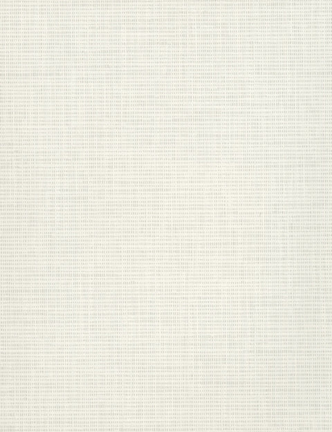 TD1052N White/Off Whites Hessian Weave Wallpaper