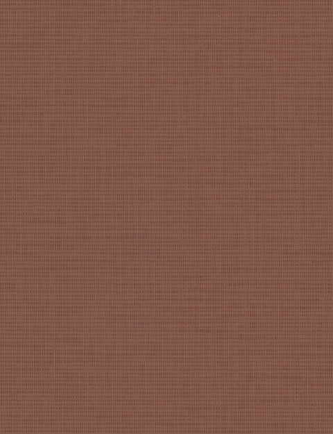 TD1055N Reds Hessian Weave Wallpaper
