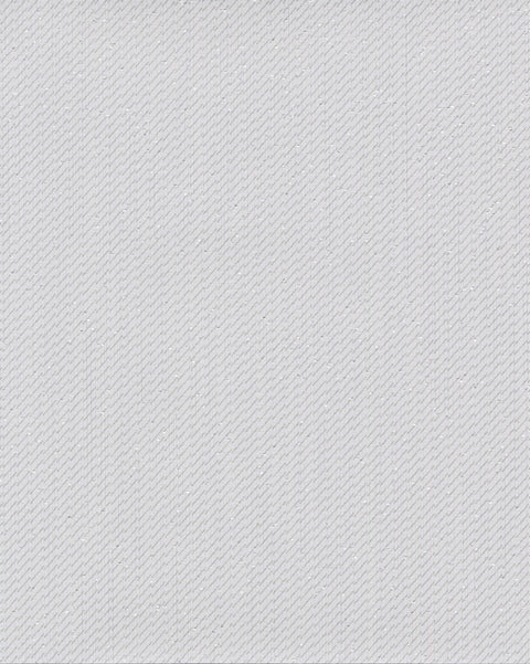 TD1056N Beiges Cascade Glimmer Wallpaper