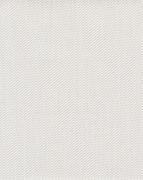 TD1057N Beiges Cascade Glimmer Wallpaper