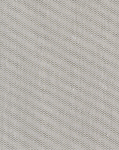 TD1058N Beiges Cascade Glimmer Wallpaper