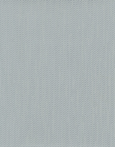 TD1059N Blues Cascade Glimmer Wallpaper