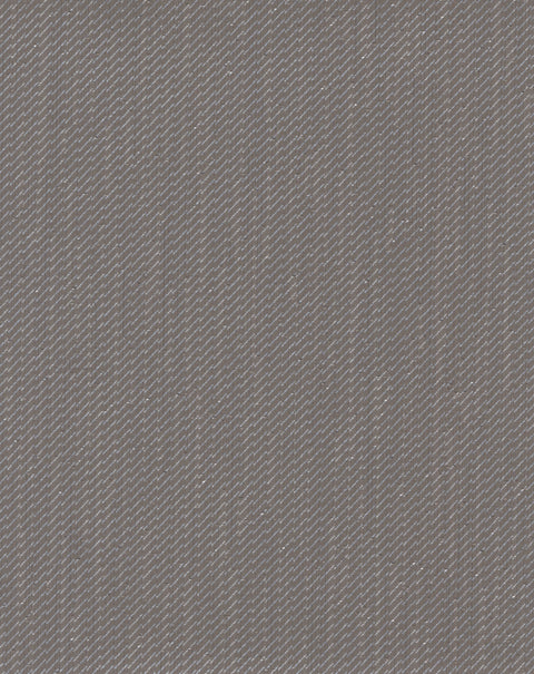 TD1060N Blacks Cascade Glimmer Wallpaper