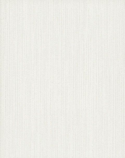 TD1063 White/Off Whites Circuitry Wallpaper