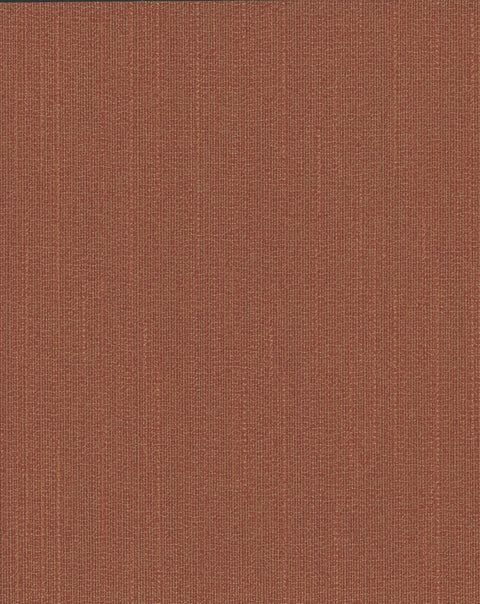 TD1068 Reds Circuitry Wallpaper