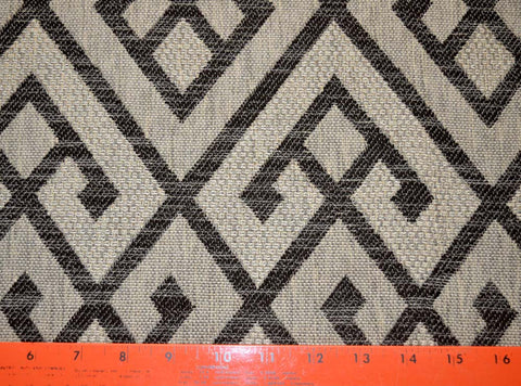 Tejas Brindle Swavelle Mill Creek Fabric