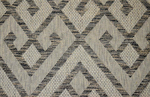 Tejas Onyx Swavelle Mill Creek Fabric