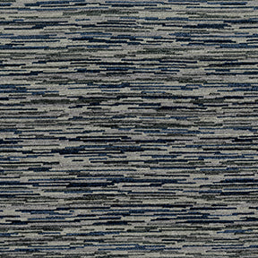 Tenacity 7003 Bluesteel Fabric