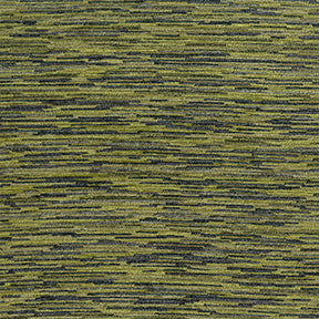 Tenacity 702 Moss Fabric