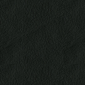 Texas 9009 Black Fabric