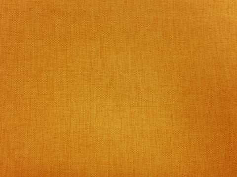 Anopsia Mustard Europatex Fabric