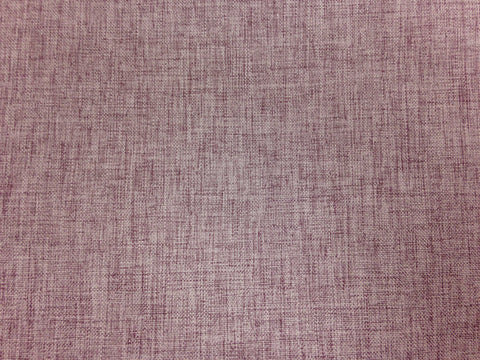 Anopsia SweetPea Europatex Fabric