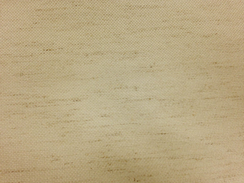 Nebula Rye Europatex Fabric