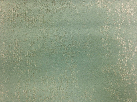 Umbra Aqua Europatex Fabric