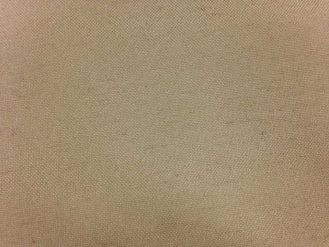 Umbra Pebble Europatex Fabric