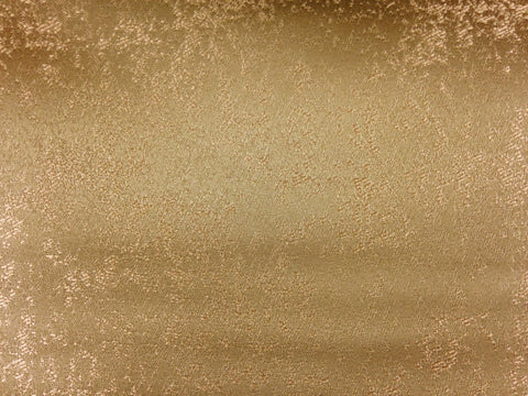 Umbra Tamarind Europatex Fabric