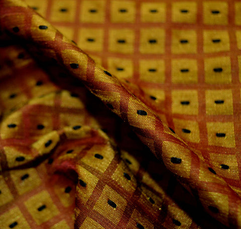 Thales Dahlia Swavelle Mill Creek Fabric