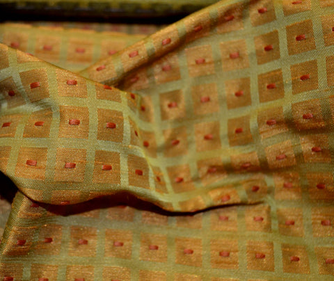 Thales Prairie Swavelle Mill Creek Fabric