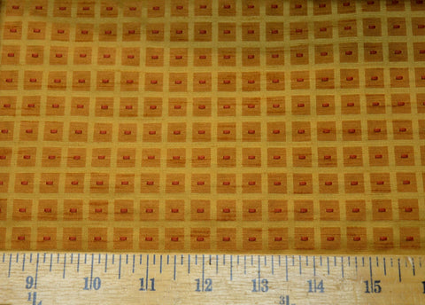 Thales Solar Swavelle Mill Creek Fabric