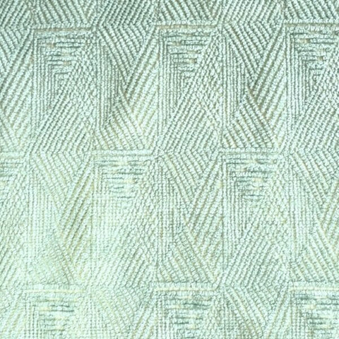 Tibbs Seafoam Hamilton Fabric