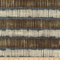 Timbavati Coastal Swavelle Mill Creek Fabric