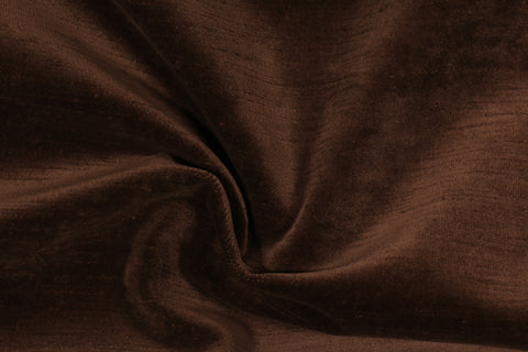 Cannes Mahogany JB Martin Fabric