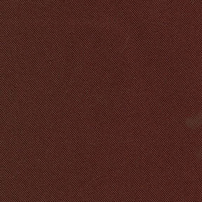 Tonto 58" 108 Maroon Fabric