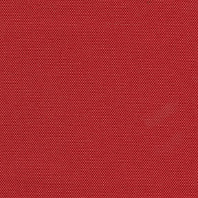 Tonto 58" 14 Red Fabric