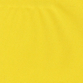 Tonto 58" 505 Yellow Fabric