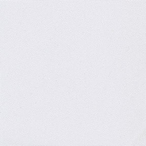 Tonto 58" 61 White Fabric