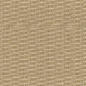 Top Notch1s 615 Cappuccino Fabric