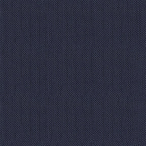 Top Notch1s 633 Captain Navy Fabric