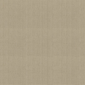 Top Notch1s 642 Tan Fabric