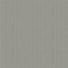Top Notch1s 648 Seagull Gray Fabric
