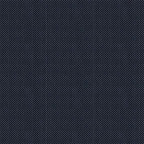 Top Notch1s 674 Navy Fabric