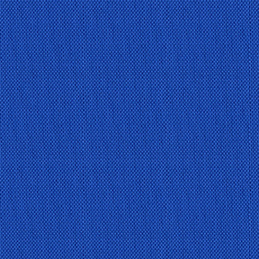 Top Notch1s 680 Pacific Blue Fabric