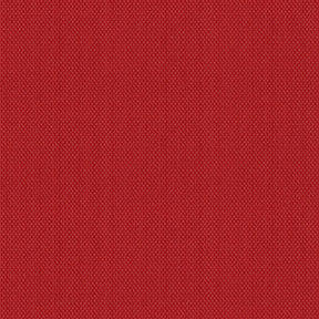 Top Notch1s 683 Red Fabric