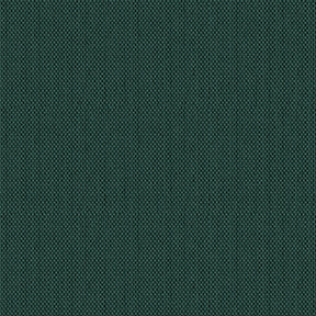 Top Notch1s 688 Forest Green Fabric